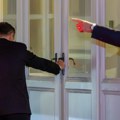 Belgijski premijer: Sasekao sam u korenu plan EU za otimanje ruske imovine