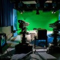 REM razmatra prijave protiv Informera i drugih emitera