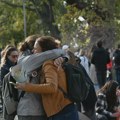 Pionirski park vraćen Beograđanima i nikad nije bio lepši: Očistili ga i - okadili (FOTO, VIDEO)