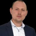 Чатекс врло добро пословао у девет мјесеци