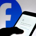 Budite na oprezu: Nova prevara kruži Fejsbukom, možete lako ostati bez profila