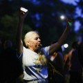 „Srbija protiv nasilja“: „Tragedije su bile poziv na buđenje" i odgovori predsednika Srbije na Instagramu