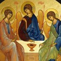 Danas su Svete Trojice - jedan od najvećih pravoslavnih praznika! Nikako ne treba raditi teške poslove, a ovo su običaji