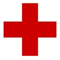 Crveni krst uputio pomoć poplavljenim područjima