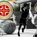 SAZNAJEMO Nove istrage protiv igrača zbog nameštanja utakmica u srpskoj košarci