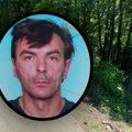 "Kupio je hleb, pošao kući i poginuo": Rođaci Najdana koji je nastradao na traktoru u Leskoviku skrhani: "Živeo je teško…
