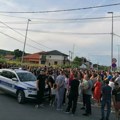 Meštani Mudrakovca traže od nadležnih rešenje posle saobraćajne nesreće u kojoj su trojica stradala