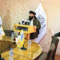 Talibani obustavljaju aktivnosti Švedske u Avganistanu nakon spaljivanja Kurana