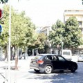 Radovi u toku: Zatvoreno nekoliko beogradskih ulica