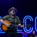 „Samonanesene rane ipak bole“: Wilco najavio novi album „Cousin“ sa singlom „Evicted“
