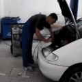 Bruka, auto-serviseri duplirali cene posle oluje Imate cene pre i posle