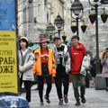 Otkrili smo gde je prava kineska četvrt u Beogradu: Srpski se ovde skoro i ne čuje, jelovnici su samo na kineskom i evo kako…