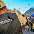 Bolsonaro na udaru Brazilska policija istražuje finansije bivšeg predsednika