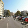 Kragujevčanin šokirao zaposlene u Parking servisu! Digli mu auto, on pobesneo i na "lud" način platio kaznu od 9.600 rsd