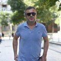 Sergeju trifunoviću zabranjen ulazak u zemlje EU na godinu dana: Oglasila se policija iz Splita o slučaju srpskog glumca