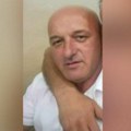 Ovo je Srbin kog su ubili kurtijevi specijalci: Igor Milenković stradao od albanskog metka u Banjskoj