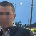 Nestao Slaviša (44) iz Pančeva: Poslednji put viđen na poslu u Karađorđevoj ulici