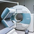Magnetne rezonance i mamografi od Vračara do Vladičinog Hana: Direktorka RFZO o najvećem ulaganju u zdravstvo