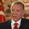 Erdogan nakon neusvajanja rezolucije o Izraelu: SB UN potpuno neefikasan, nije ispunio svoju odgovornost