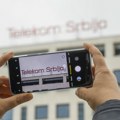 Telekom može da osniva medije: Prošao Nacrt medijskih zakona kojim se favorizuje uloga „režimskog“ operatora