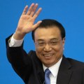Preminuo bivši premijer Kine Li Kećang