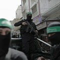 "Ne puštamo taoce i ne damo tela mrtvih": Hamas odbio ponudu Izraela o prekidu vatre