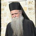 Da donesu dobro crnoj gori: Mitropolit Joanikije čestitao Mandiću i Spajiću