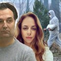 Misterija ubistva ane Volš bi danas mogla biti rešena: Muž Beograđanke danas stiže iz zatvora u sud, očekuju se novi…
