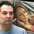 Brajan Volš izbegao pravni udarac: Suprug ubijene Beograđanke Ane oslobođen sudskog postupka, rođak povukao neočekivani…