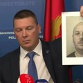 Srbin koji je kopao tunel u Podgorici još čeka izručenje: Policija ga uhvatila na aerodromu u Švedskoj, planirao da dođe u…
