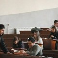 Danas počinje prijava za studentske kartice: Vodič za prijavu