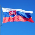 Posledica politike nove vlade u Bratislavi: Slovačka više neće slati vojnu pomoć Ukrajini