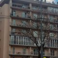 Cene nekretnina u Beogradu neće imati veliki pad