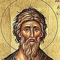 Danas je Sveti Andrej Prozvani: U jednom delu Srbije zove se i Mečkin dan, veruje se da ovo ne valja raditi