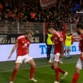 Lepa solo-akcija i proslava u stilu Ronalda (VIDEO)