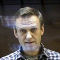 Nagrada (u kriptovaluti) Saradnici Navaljnog žele da saznaju gde je "nestao" ruski opozicionar
