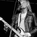 Obnovljena tužba protiv benda Nirvana zbog omota albuma „Nevermind“