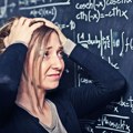 "Krivi ste što je moj sin dobio keca iz matematike": Besna majka optužuje nastavnicu koja nije ni održala privatni čas detetu…
