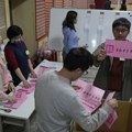 Oglasilo se MSP Srbije povodom izbora na Tajvanu: Srbija podržava politiku "jedne Kine"