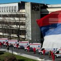 Vojno zdravstvo dobilo 15 novih saniteta, vrednih 120 miliona dinara: Na VMA predstavljena 4 nova modela, a ovo im je namena…