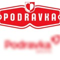 Podravka ima novi logo: Evo kada će se naći na proizvodima (foto)