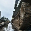 Rusija pokreće ofanzivu na Kijev? Ukrajina upozorava SAD na plan Moskve sledi napad duž cele linije fronta
