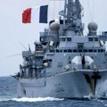 Borrell: EU pokreće pomorsku misiju protiv Husa