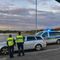 Srpkinja čudom preživela pad sa 30 metara nakon saobraćajke! Misterija nesreće u Švajcarskoj, uhapšena 2 Makedonca