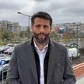 Šapić jasan: Čekaćemo Nestorovića, ako ne bude većine, novi izbori do 20. maja