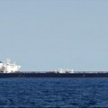 Brodarsko tržište muči veliki nedostatak tankera