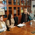 Svevremena dela i za moderne klince: Srpska književna zadruga objavila prvih šest naslova projekta "Srpska književnost za…