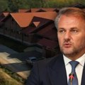 Ostoja Mijailović pokazao svoj dom: Ne živi u Beogradu, imanje vredi milione, pogledajte! (video)