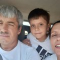 Jedino dete u tri srpska sela: Albanka udajom došla iz Tirane u kuću Stefanovića, sa sobom povela i sina: "Nisam znala ni…