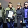Završen 52. Fest: Beogradski pobednik za film „Gospodar” Jurija Bikova